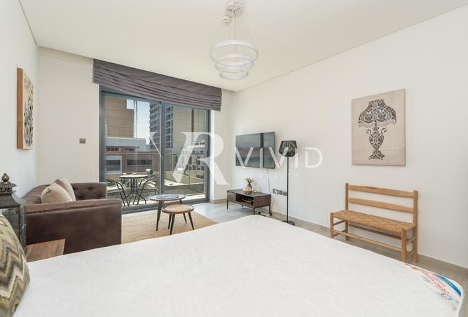 113256603 - Property Image 2