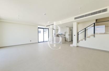 Villa - 4 Bedrooms - 4 Bathrooms for rent in Golf Grove - Dubai Hills Estate - Dubai Villa - 4 Bedrooms - 4 Bathrooms for rent in Golf Grove - Dubai Hills Estate - Dubai