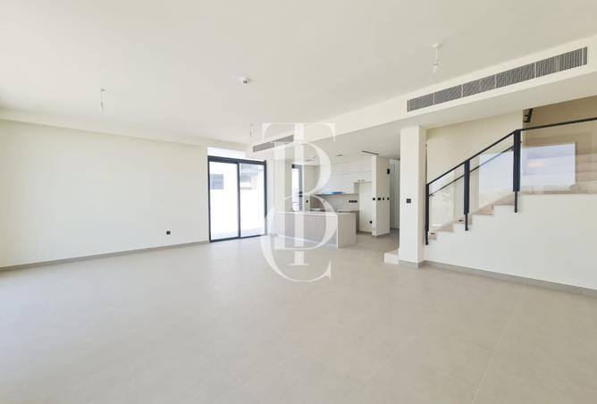 135617752 - Property Image 3