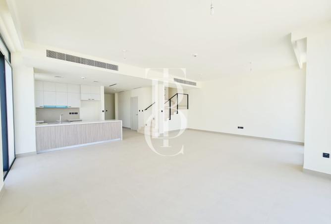 135617752 - Property Image 2