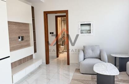 Apartment - 1 - 1 for rent in Skyhills Residences 2 - Skyhills Residences - Dubai Science Park - Dubai Apartment - 1 - 1 for rent in Skyhills Residences 2 - Skyhills Residences - Dubai Science Park - Dubai