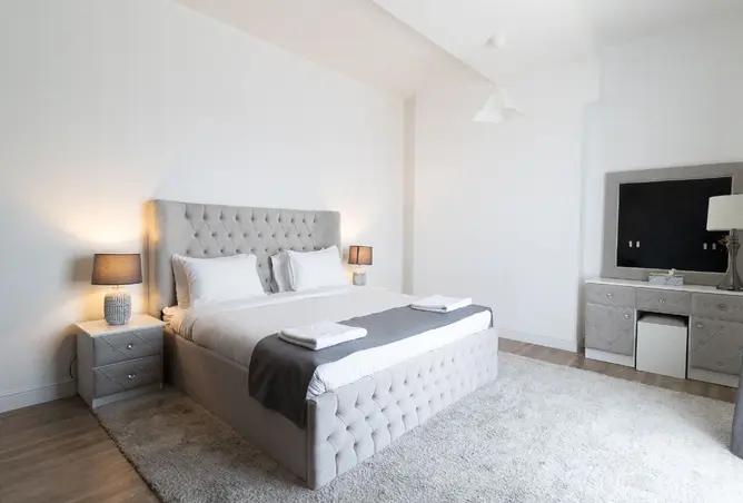 147329316 - Property Image 2