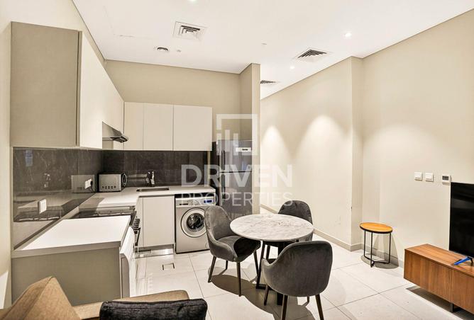 56941501 - صورة العقار 3