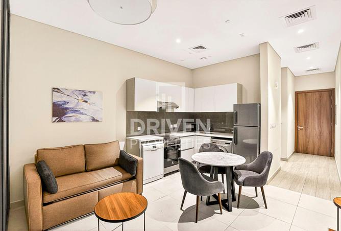 56941501 - صورة العقار 2