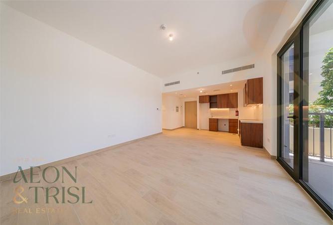 101283313 - Property Main Image