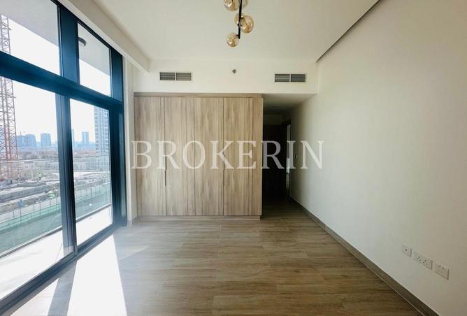 16329278 - Property Image 2