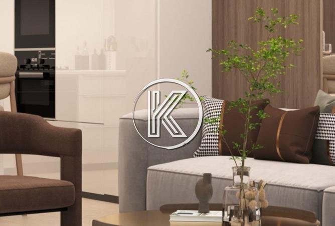 16288834 - Property Image 3