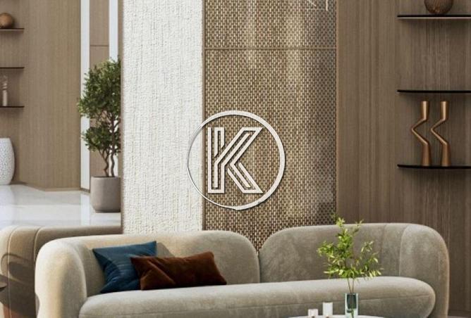 16288834 - Property Image 2