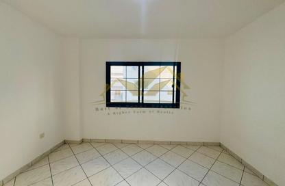 Apartment - 2 - 3 for rent in Al Mankhool - Bur Dubai - Dubai Apartment - 2 - 3 for rent in Al Mankhool - Bur Dubai - Dubai