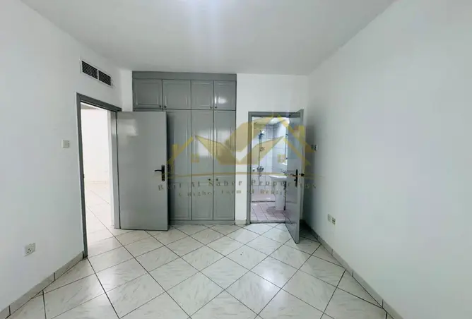 151922697 - Property Image 3