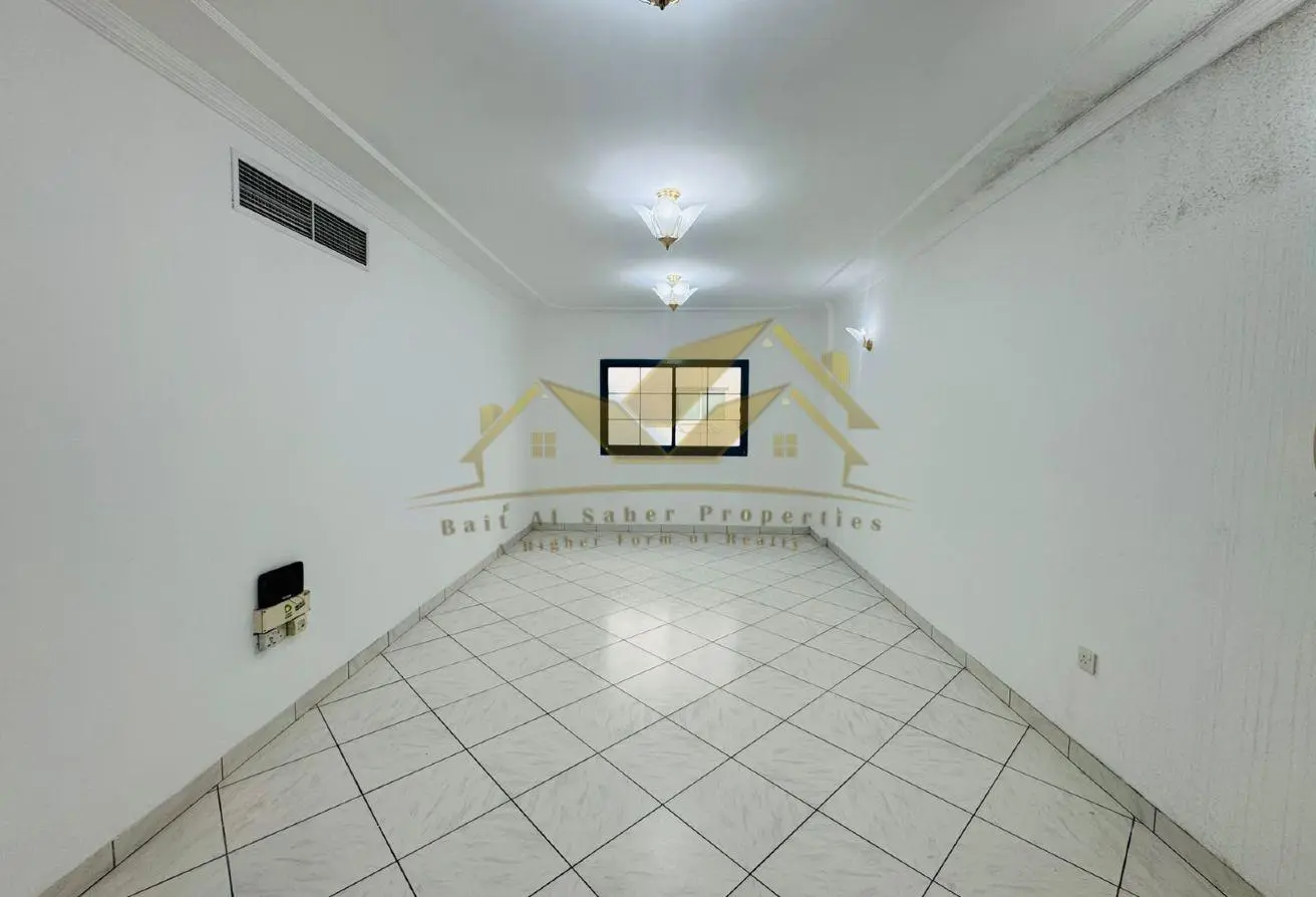 151922697 - Property Main Image