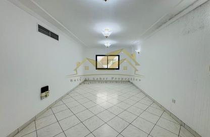 Apartment - 2 - 3 for rent in Al Mankhool - Bur Dubai - Dubai Apartment - 2 - 3 for rent in Al Mankhool - Bur Dubai - Dubai