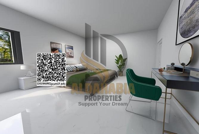 16093540 - صورة العقار 3