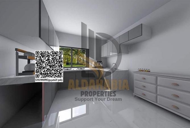 16093540 - صورة العقار 2