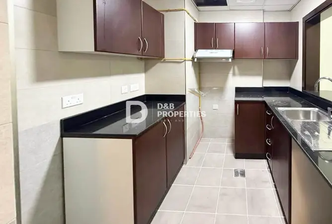 157793781 - Property Image 2