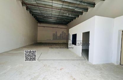 مستودع - استوديو - 1 حمام للايجار في 1 الجرف - الجرف - عجمان وسط المدينة - عجمان مستودع - استوديو - 1 حمام للايجار في 1 الجرف - الجرف - عجمان وسط المدينة - عجمان