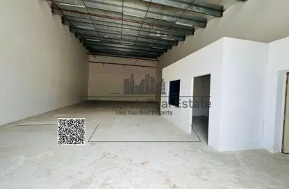 Warehouse - Studio - 1 Bathroom for rent in Al Jurf 1 - Al Jurf - Ajman Downtown - Ajman Warehouse - Studio - 1 Bathroom for rent in Al Jurf 1 - Al Jurf - Ajman Downtown - Ajman