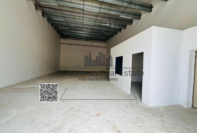 102410564 - Property Main Image