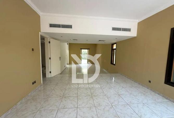 141901269 - Property Image 2