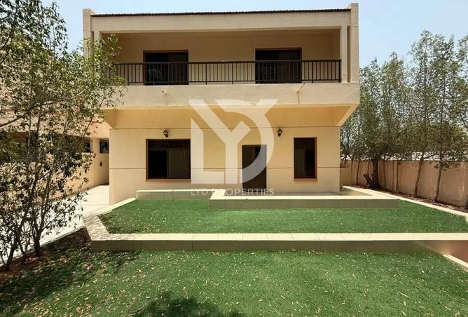 141901269 - Property Main Image