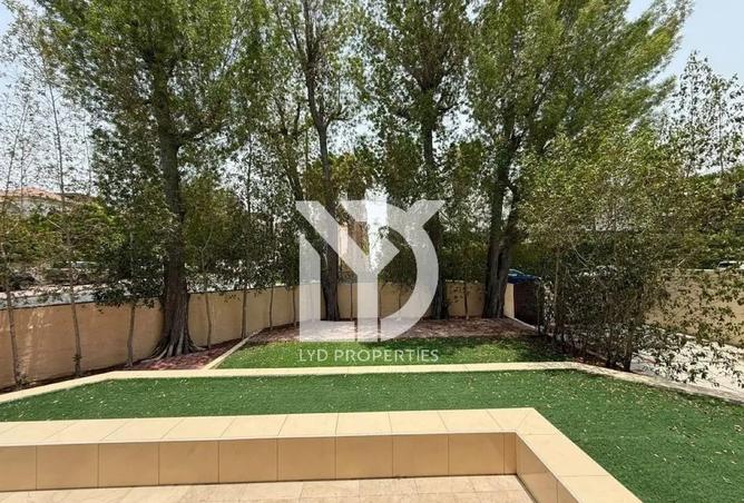 141901269 - Property Image 3