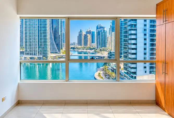 158686214 - Property Image 3