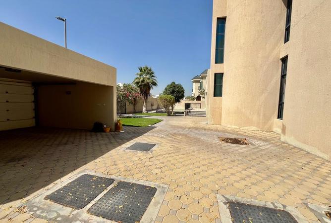 79825195 - صورة العقار 2