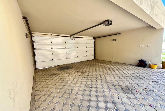 79825195 - صورة العقار 3