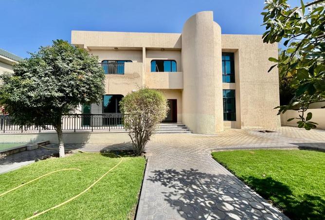 79825195 - الصورة الرئيسية للعقار