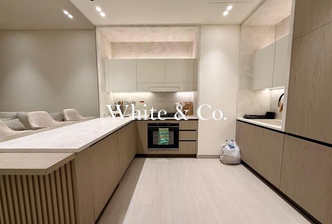 72719499 - Property Image 3