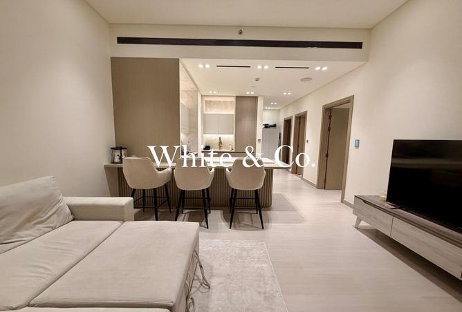 72719499 - Property Image 2