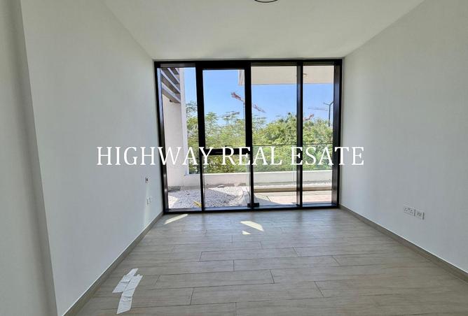 118138968 - Property Main Image