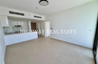Apartment - 1 Bedroom - 2 Bathrooms for rent in MISK Apartments - Aljada - Sharjah Apartment - 1 Bedroom - 2 Bathrooms for rent in MISK Apartments - Aljada - Sharjah