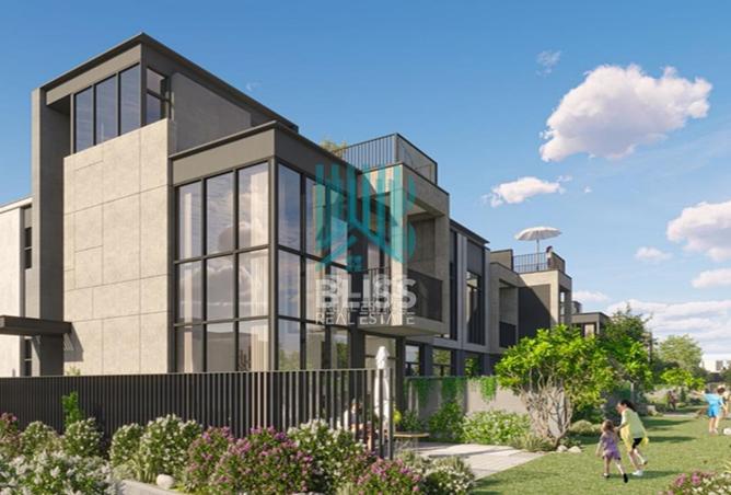 60533304 - Property Main Image