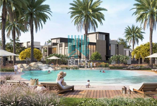 60533304 - Property Image 3