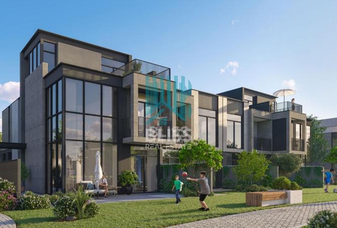 60533304 - Property Image 2