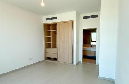 Villa - 4 Bedrooms - 5 Bathrooms for rent in Jebel Ali Village Townhouses - Jebel Ali Village - Jebel Ali - Dubai Villa - 4 Bedrooms - 5 Bathrooms for rent in Jebel Ali Village Townhouses - Jebel Ali Village - Jebel Ali - Dubai
