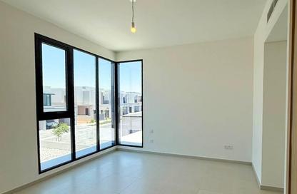 Villa - 4 Bedrooms - 5 Bathrooms for rent in Jebel Ali Village Townhouses - Jebel Ali Village - Jebel Ali - Dubai Villa - 4 Bedrooms - 5 Bathrooms for rent in Jebel Ali Village Townhouses - Jebel Ali Village - Jebel Ali - Dubai