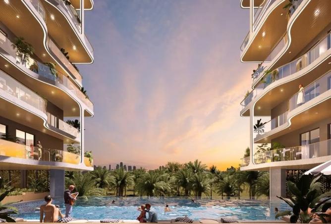 124721868 - Property Image 3