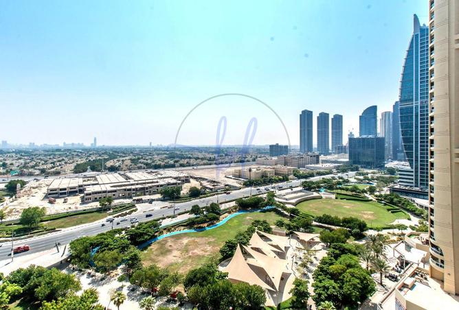 120169076 - صورة العقار 2