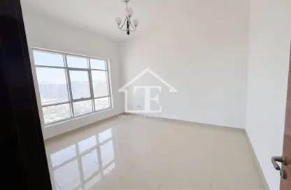 Apartment - 2 Bedrooms - 2 Bathrooms for rent in Al Manal Residence 1 - Dubai Silicon Oasis - Dubai