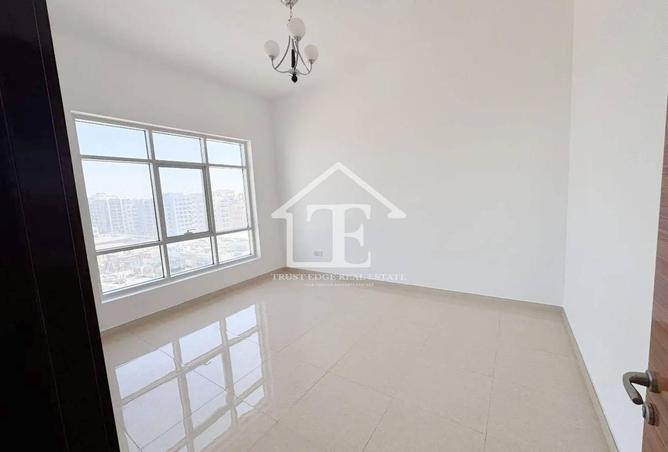 79833403 - Property Main Image