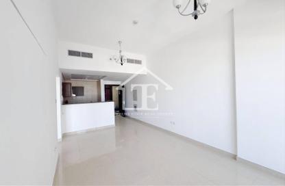 Apartment - 2 Bedrooms - 2 Bathrooms for rent in Al Manal Residence 1 - Dubai Silicon Oasis - Dubai