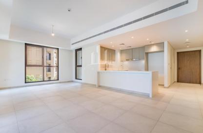 Apartment - 2 Bedrooms - 2 Bathrooms for sale in Al Jazi 2 - Al Jazi - Madinat Jumeirah Living - Umm Suqeim 3 - Umm Suqeim - Dubai
