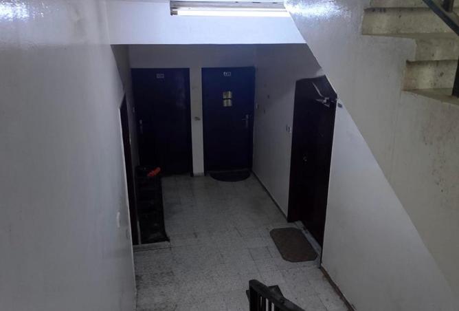 63656327 - صورة العقار 3