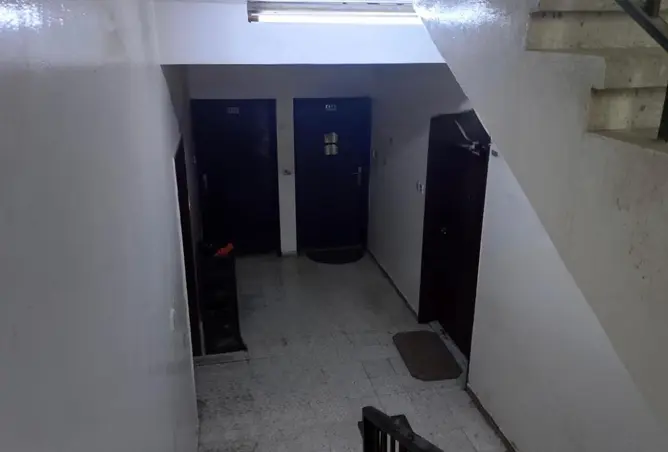63656327 - صورة العقار 3