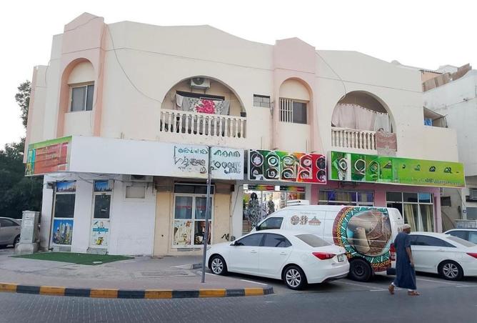 63656327 - صورة العقار 2