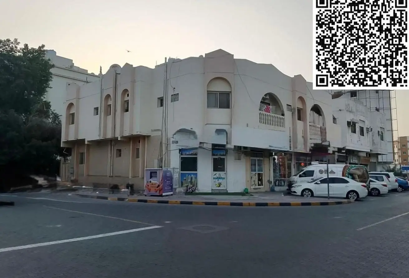 63656327 - الصورة الرئيسية للعقار