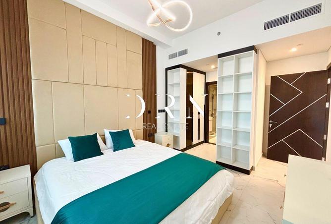 16159327 - صورة العقار 3