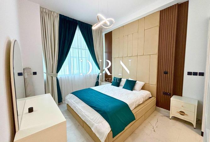 16159327 - صورة العقار 2